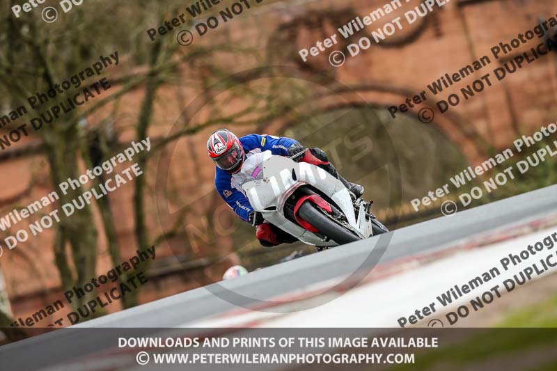 Oulton Park 14th March 2020;PJ Motorsport Photography 2020;anglesey;brands hatch;cadwell park;croft;donington park;enduro digital images;event digital images;eventdigitalimages;mallory;no limits;oulton park;peter wileman photography;racing digital images;silverstone;snetterton;trackday digital images;trackday photos;vmcc banbury run;welsh 2 day enduro